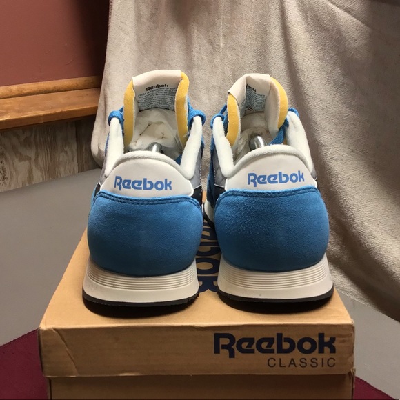 ❗️❗️Sold OUT❗️❗️ - Picture 6 of 8